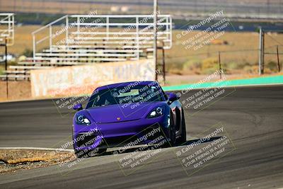 media/Sep-21-2024-Speed Ventures (Sat) [[ca63a59790]]/Red Group/Session 2 (Turn 4b)/